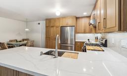 Calacatta Oro - nol8cflqc1ifyjjkrdri@2x.jpg