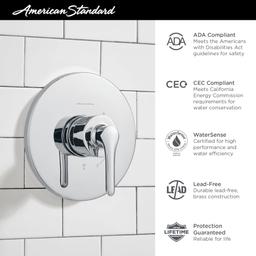 Studio S Single Function Pressure Balanced Valve Trim Only with Single Lever Handle - Less Rough In - nolhwi99x22jmstper3u@2x.jpg