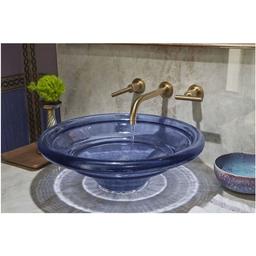 Purist 1.2 GPM Wall Mounted Widespread Bathroom Faucet - nomovknup157veo8ujn0_x500.jpg
