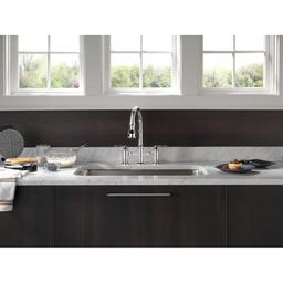Broderick 1.8 GPM Widespread Bridge Pull Down Kitchen Faucet - nompnlwf0xxlbapblxsz@2x.jpg