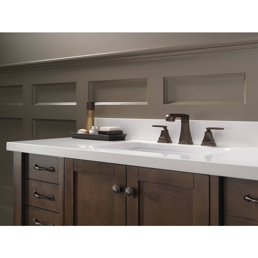 Ashlyn 1.2 GPM Widespread Bathroom Faucet with Pop-Up Drain Assembly - nomwlz7aekidpcov4eup@2x.jpg