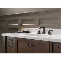 Ashlyn 1.2 GPM Widespread Bathroom Faucet with Pop-Up Drain Assembly - nomwlz7aekidpcov4eup@2x.jpg