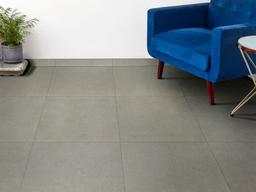 Dimensions Gris - non6tujrxirlp0cu2zlg@2x.jpg