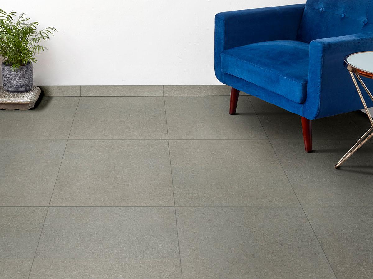 Dimensions Gris - non6tujrxirlp0cu2zlg@2x.jpg