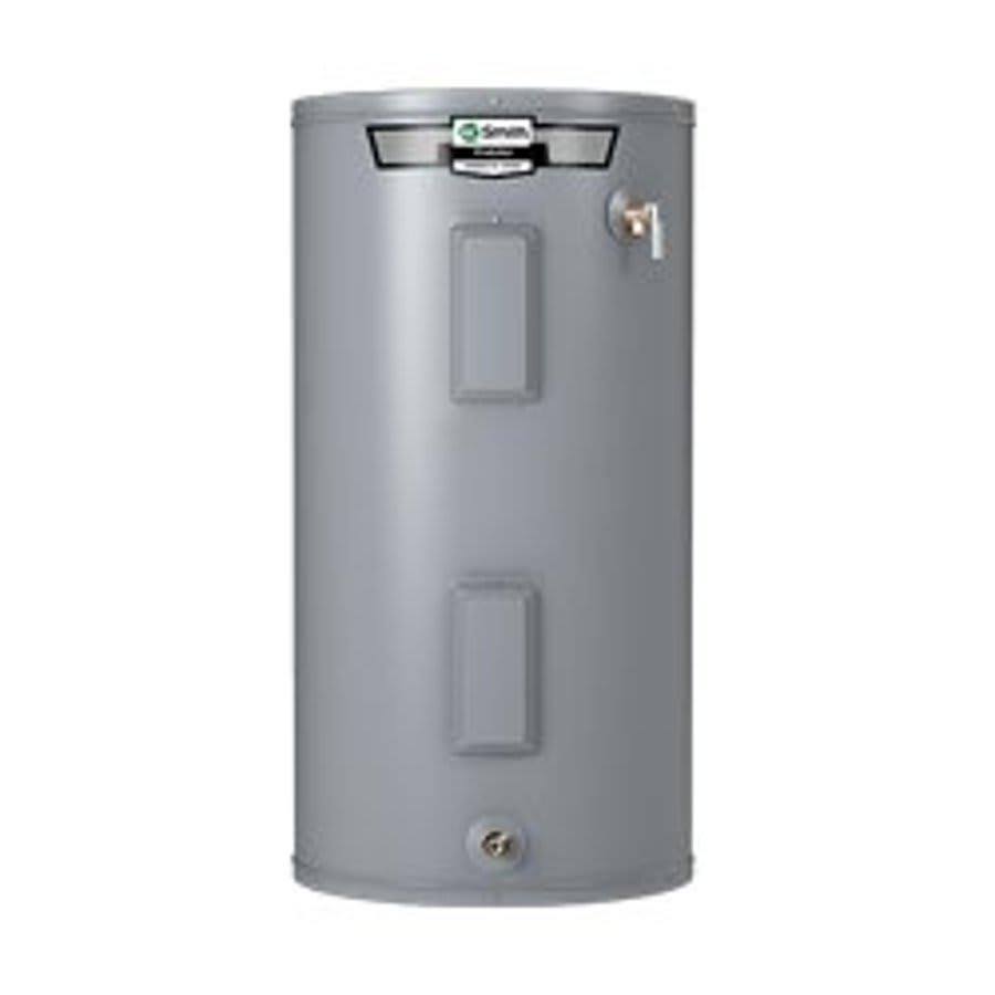 ProLine® Short Electric Water Heater, 40 gal, 9 kW, 240 VAC - noo8fwsdcmkct7ocxf73@2x.jpg