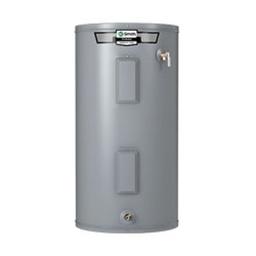 ProLine® Short Electric Water Heater, 40 gal, 9 kW, 240 VAC - noo8fwsdcmkct7ocxf73_x500.jpg
