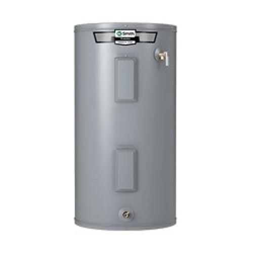 ProLine® Short Electric Water Heater, 40 gal, 9 kW, 240 VAC - noo8fwsdcmkct7ocxf73_x500.jpg