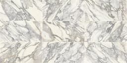 Eclessia Marble Arabescato Argento Rectangle 12X24 Polished - nooawkovoog2qrj7gscj@2x.jpg