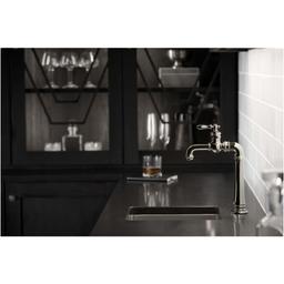 Artifacts 1.5 GPM Single Hole Bar Faucet - nooo522ngkcgrluvw7hi@2x.jpg