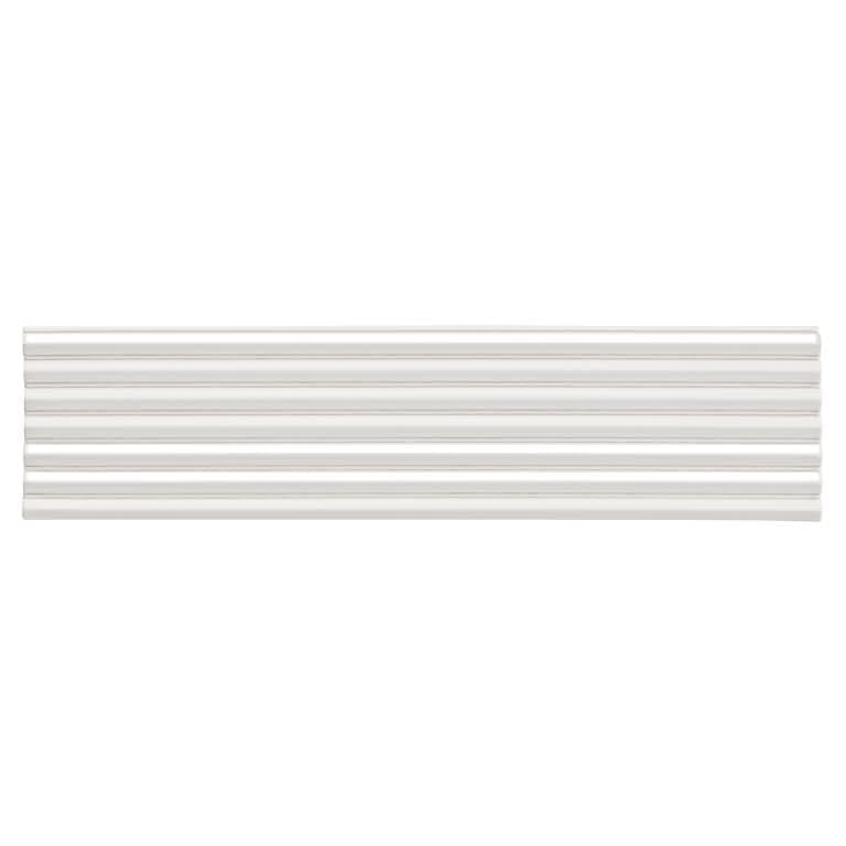RIBBELLA WHITE GL 4X15 - nooqxl2cqg0shgbqpu4h@2x.jpg