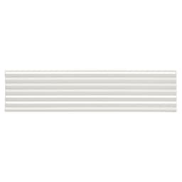 RIBBELLA WHITE GL 4X15 - nooqxl2cqg0shgbqpu4h@2x.jpg