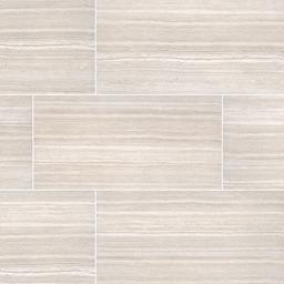 Essentials Charisma White - nopfe9vig83e9bz2gbfi@2x.jpg