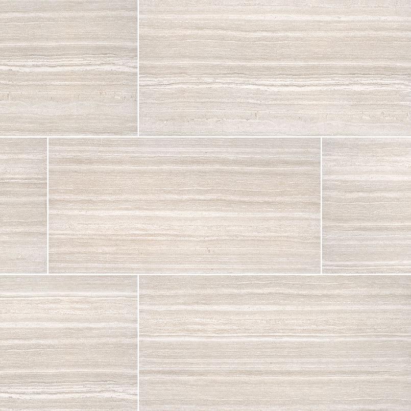 Essentials Charisma White - nopfe9vig83e9bz2gbfi@2x.jpg