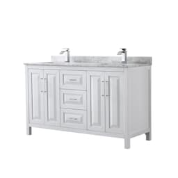 Daria Double Bathroom Vanity - 60W x 35.75H x 22D - nopu2xojrd1xifz0bpbj@2x.jpg