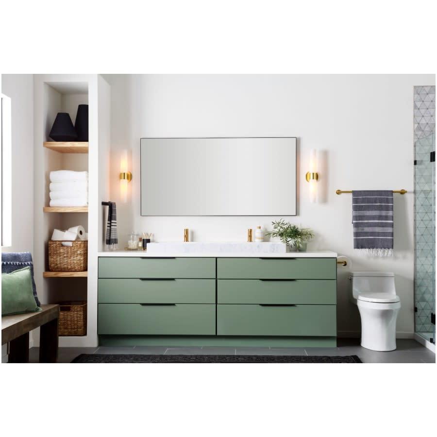 San Souci 1.28 GPF Elongated One-Piece Comfort Height Toilet with AquaPiston Technology - Seat Included - noqhroxzye11ao5ks4go@2x.jpg