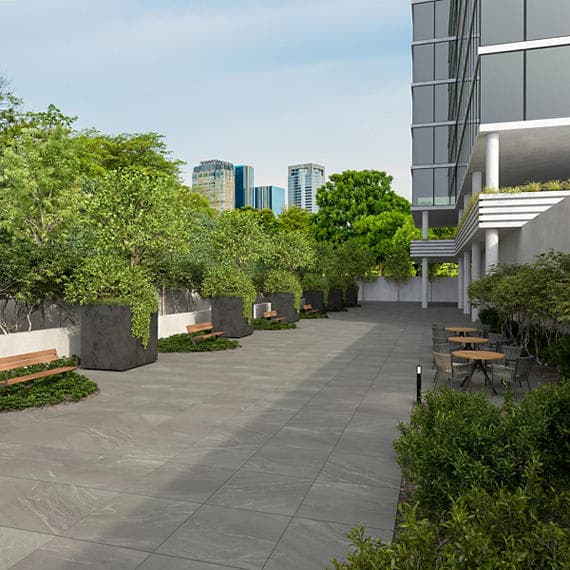 Vertuo Composer Square 24X24 Matte - nosojipeyn3zyblnnk7a@2x.jpg