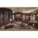 Rook Double Robe Hook - nosyggdkrlkhbqgsscqi@2x.jpg