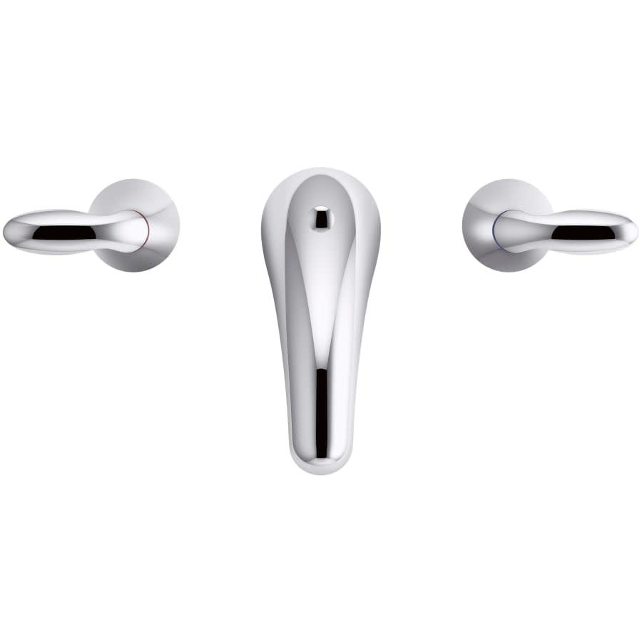 Coralais Widespread Bathroom Faucet with UltraGlide Ceramic Disc Valves and Pop-Up Drain Assembly - notss7jaunhxwwb0gafo@2x.jpg
