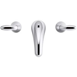 Coralais Widespread Bathroom Faucet with UltraGlide Ceramic Disc Valves and Pop-Up Drain Assembly - notss7jaunhxwwb0gafo@2x.jpg