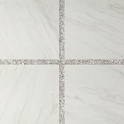 Eclessia Marble Volakas Rectangle 12X24 Polished - nougcqs2zxylzsnmexss@2x.jpg