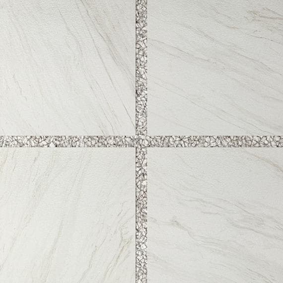 Eclessia Marble Volakas Rectangle 12X24 Polished - nougcqs2zxylzsnmexss@2x.jpg