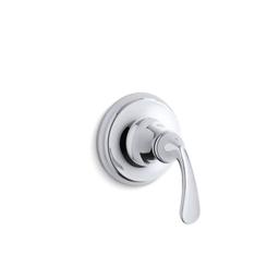 Forte® Volume Control Tub & Shower Trim, ADA, Polished Chrome - nouiml8u06nttmcyrib8@2x.jpg