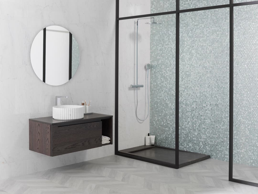 GRAVITY ALUMINIUM SIDES AQUAMARINE (Make to order) - novk4by9mdjt6qy1dvw4@2x.jpg