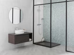GRAVITY ALUMINIUM SIDES AQUAMARINE (Make to order) - novk4by9mdjt6qy1dvw4@2x.jpg