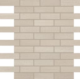Persuade Beige Brick 1X3 Matte - novozs0wdygru4qkrsrt@2x.jpg