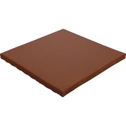 Quarry Textures Diablo Red Square 8X8 Abrasive - noxt4hj9ir4dbnykluca@2x.jpg