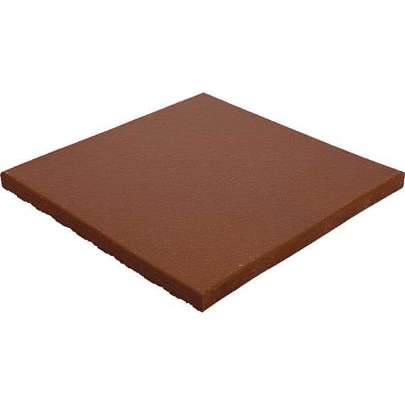 Quarry Textures Diablo Red Square 8X8 Abrasive - noxt4hj9ir4dbnykluca@2x.jpg