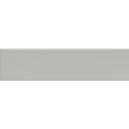 EUPHORIA PLAIN SILVER 3X12 - noy7hcajizvtmleb0s2l@2x.jpg