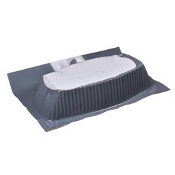 14 in Bath Tub Protector - noygf6fs6emmm5la8yvy@2x.jpg