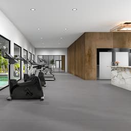 Natural Hues Special Order Program Pepper Square 4X4 Matte - nozcwuzdnet0i2yhqt0k@2x.jpg