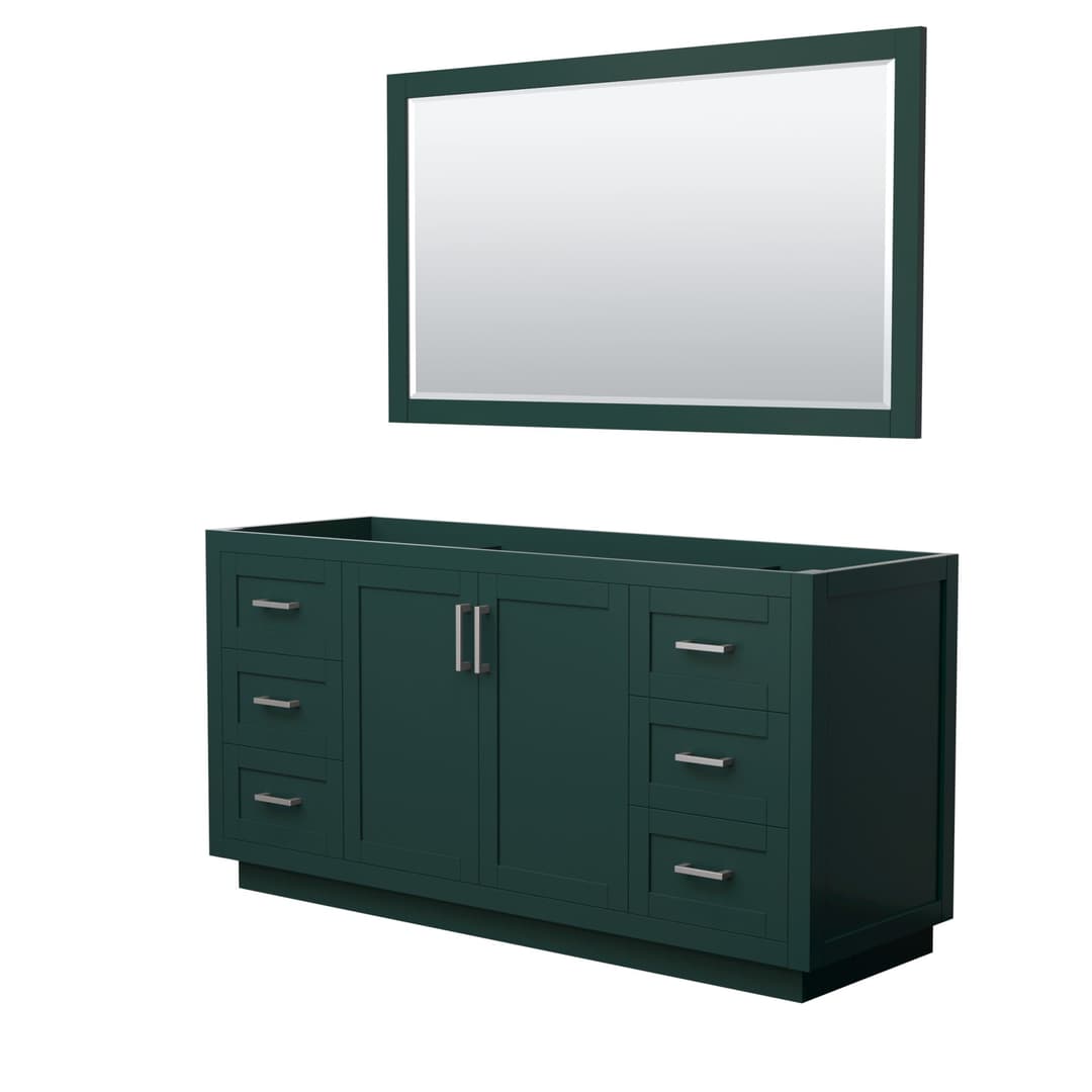 Miranda Single Bathroom Vanity - 65.25W x 33H x 21.75D - nozgstivq2izpap7assv@2x.jpg