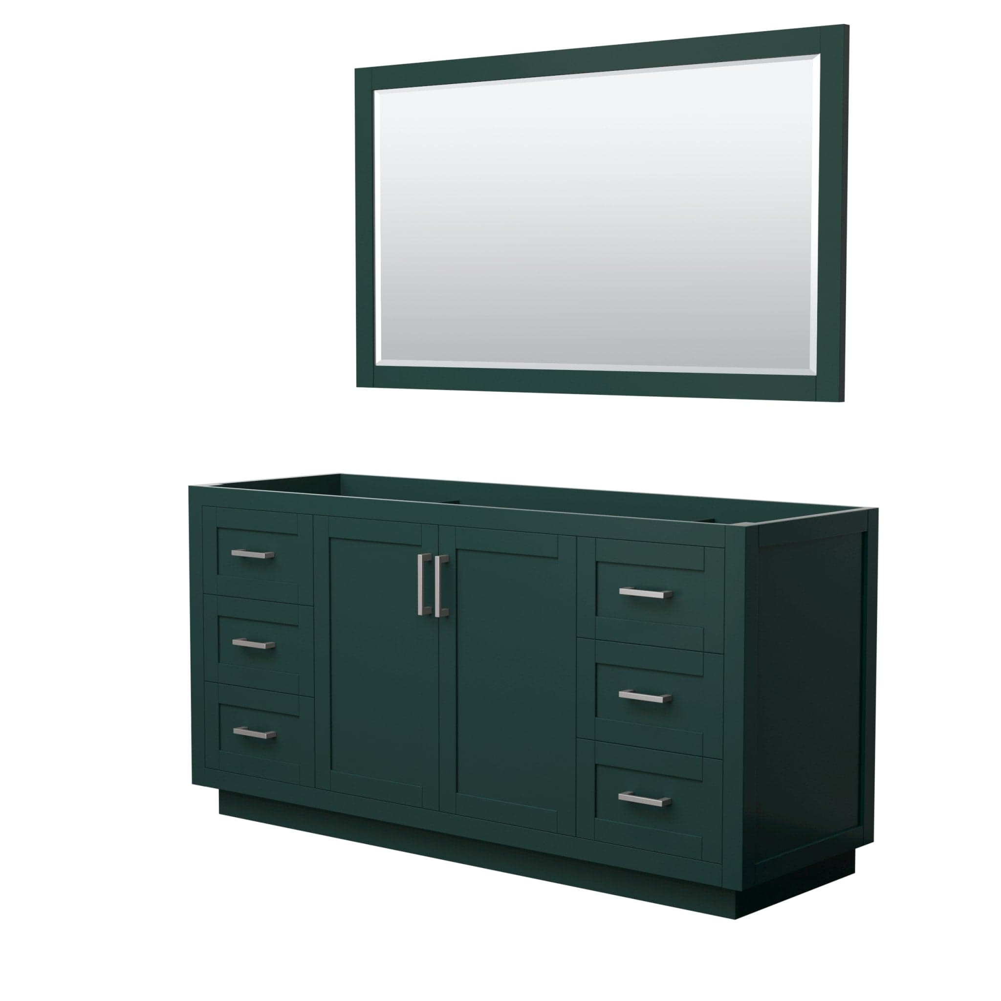 Miranda Single Bathroom Vanity - 65.25W x 33H x 21.75D - nozgstivq2izpap7assv@2x.jpg