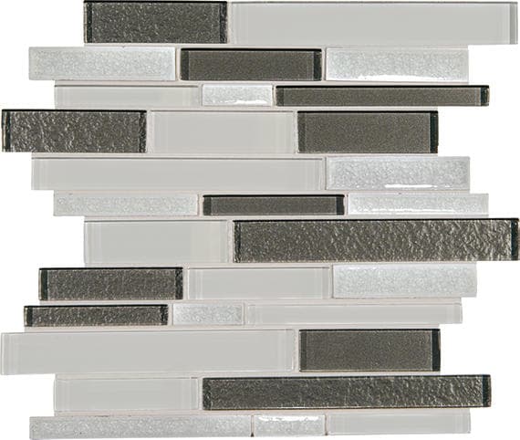 Crystal Shores Diamond Delta Brick 2X1 Glass - np0u6r1slvo13aoilgwv@2x.jpg