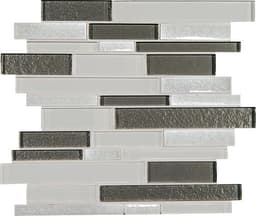 Crystal Shores Diamond Delta Brick 2X1 Glass - np0u6r1slvo13aoilgwv@2x.jpg