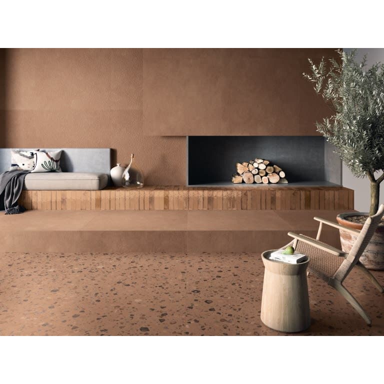 CLAYTONE TERRA MT 47X47 - np5qyshfjcwafjr1xaxt@2x.jpg