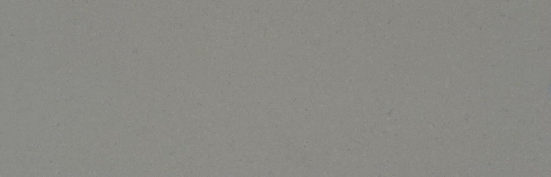 Pebble - np8yzlyelh8nfkjcsccd@2x.jpg