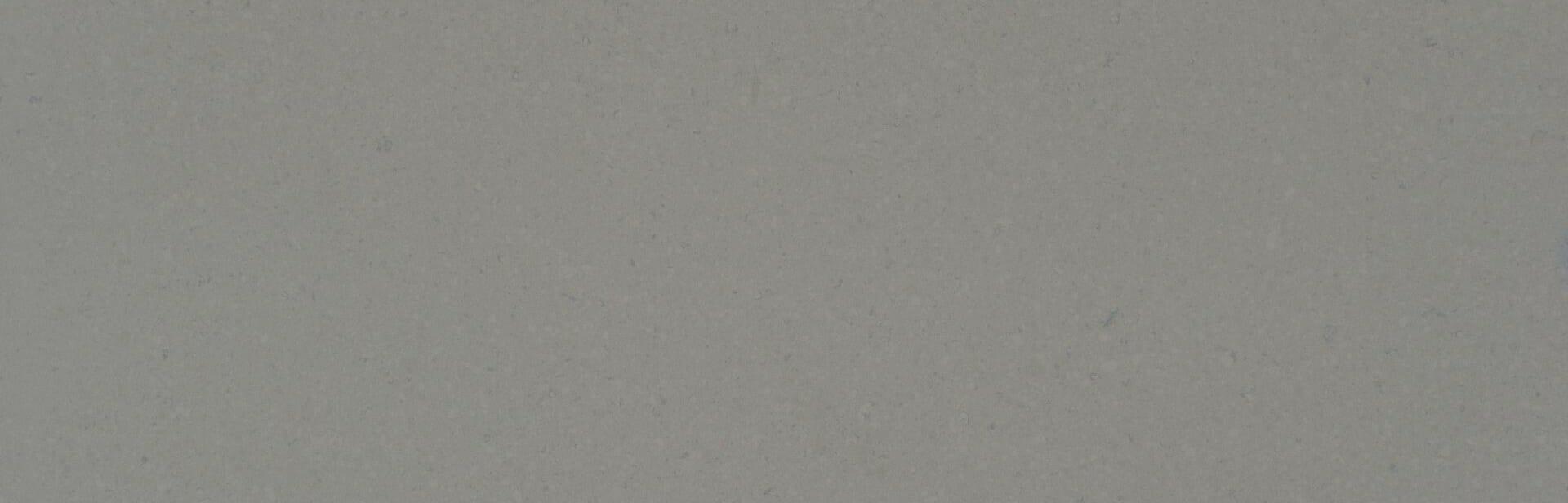 Pebble - np8yzlyelh8nfkjcsccd@2x.jpg