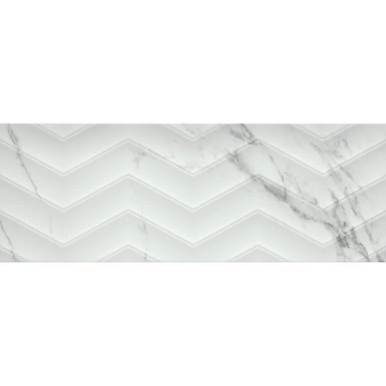 SCULPTURE CHEV VENATO GL 13X36 - npbd8bjacujcgrhdfdxb@2x.jpg