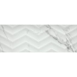 SCULPTURE CHEV VENATO GL 13X36 - npbd8bjacujcgrhdfdxb@2x.jpg