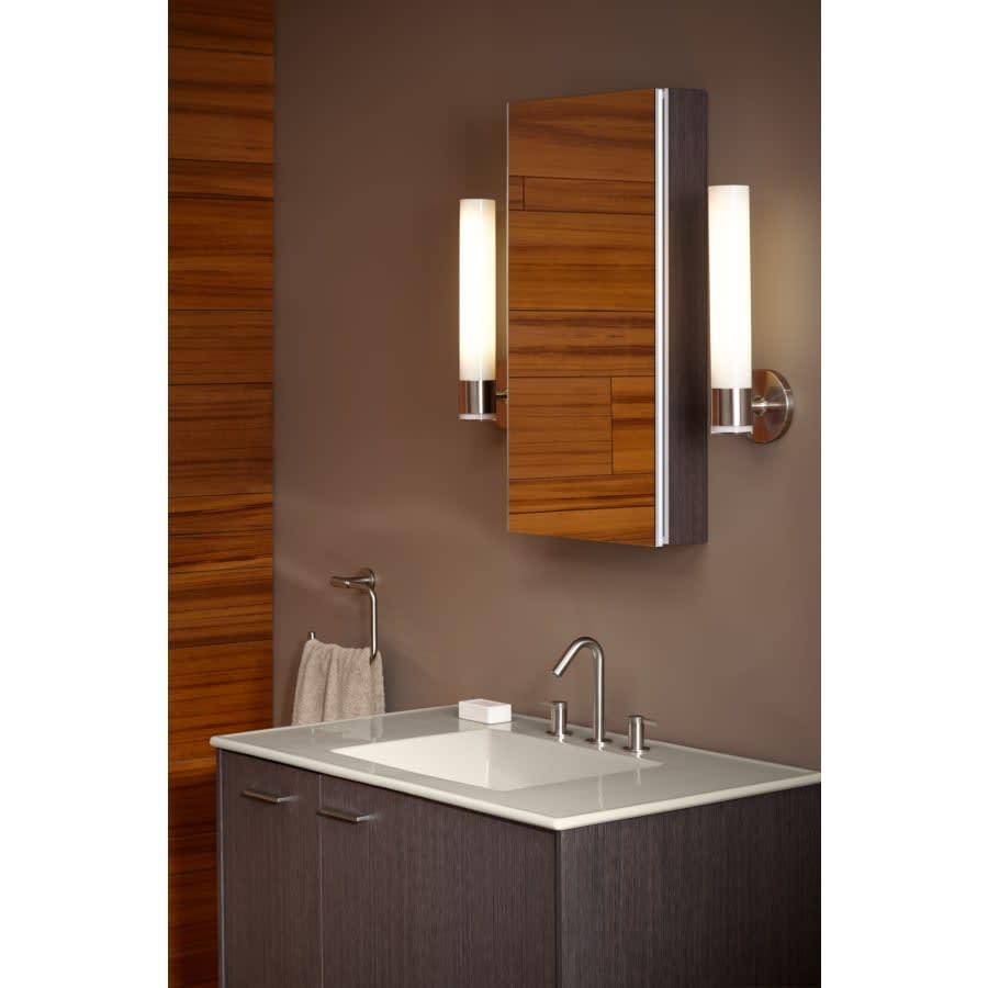 Verdera 30" x 15" Single Door Frameless Medicine Cabinet with Triple Mirror Design and Self-Close Hinges - npc9kpd5nmm5jnr3apgg@2x.jpg