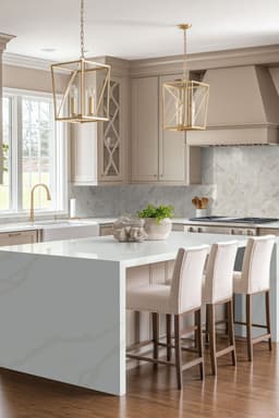 Arabescato Venato Argyle Honed - npcoiajiwzgbbvqilxtn@2x.jpg