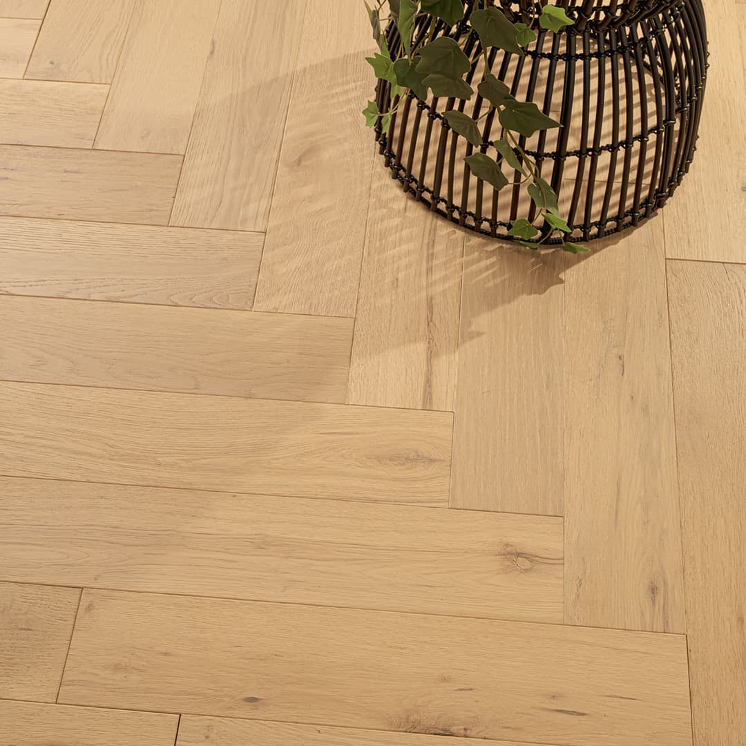 McCarran Bramlett Herringbone Engineered Hardwood Flooring - npcok1np6ylofvms5jj1@2x.jpg