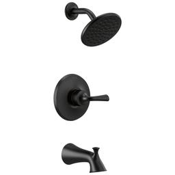 Kayra Monitor 14 Series Single Function Pressure Balanced Tub and Shower - Less Rough-In Valve - npcy28fknbilet5gauq4@2x.jpg