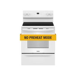 30 in. 4 Element Freestanding Electric Range in White - npcyo02dl3xjxnmpr3cs@2x.jpg