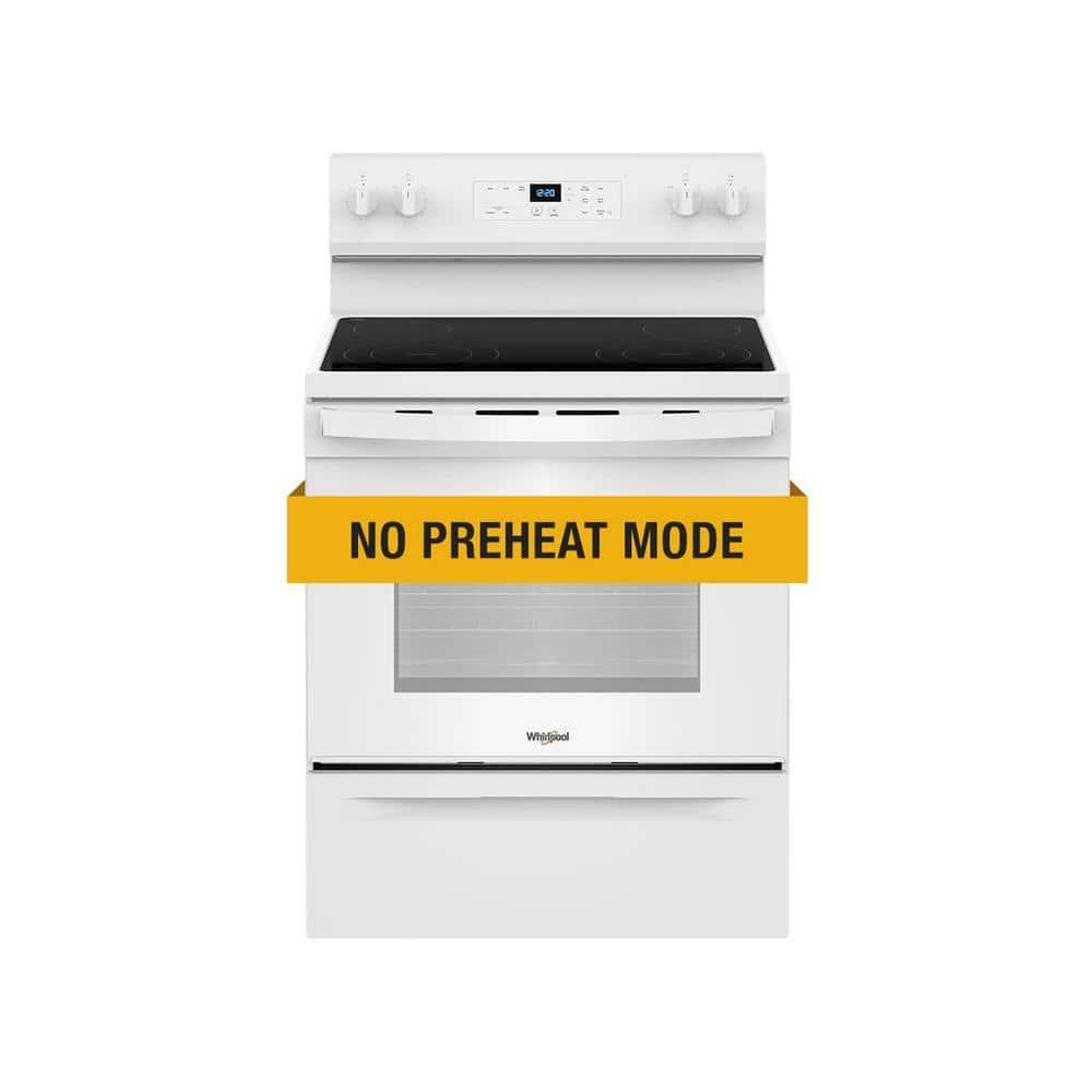 30 in. 4 Element Freestanding Electric Range in White - npcyo02dl3xjxnmpr3cs@2x.jpg