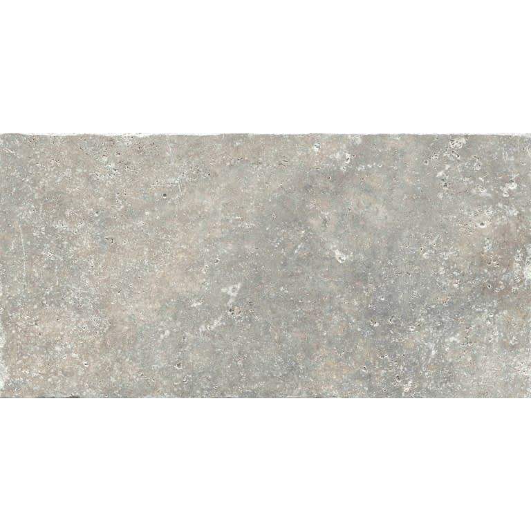 TRAV ANCIENT TUMB SILVER 8X16 - npda2xwftaprkghpauhd@2x.jpg